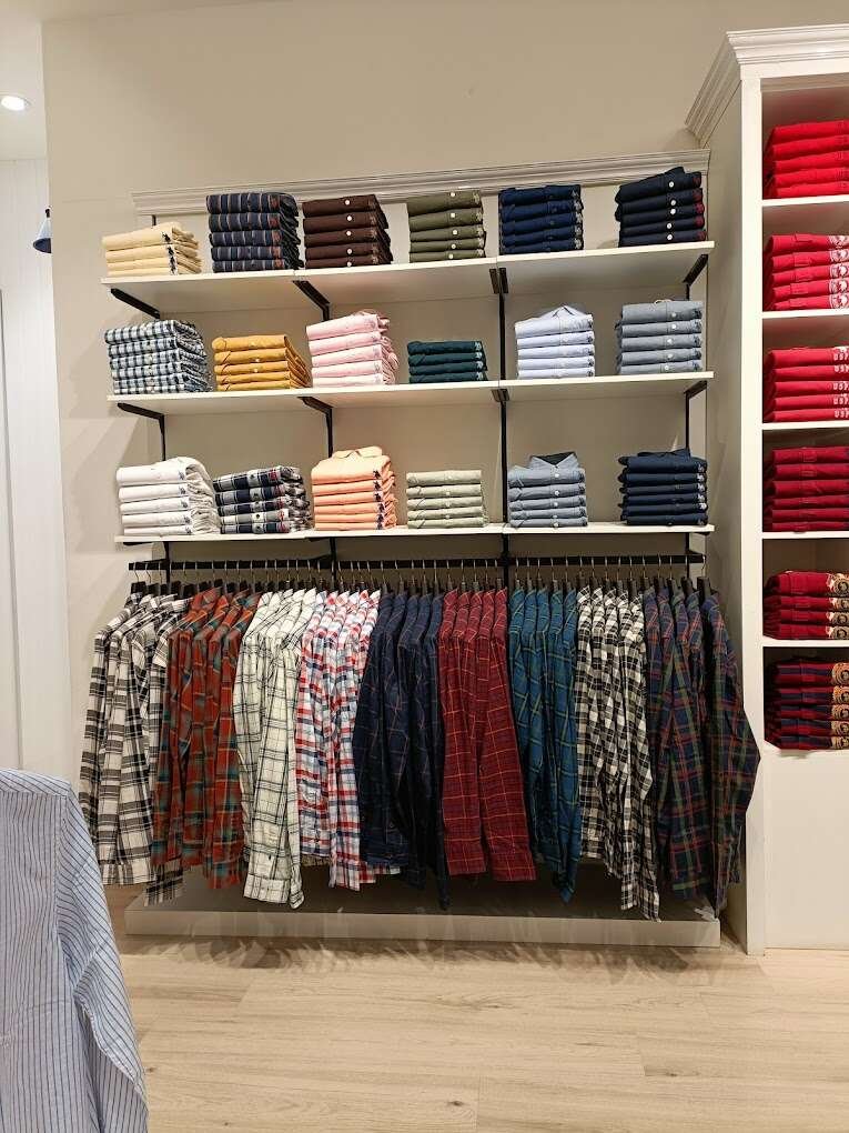 US Polo ASSN